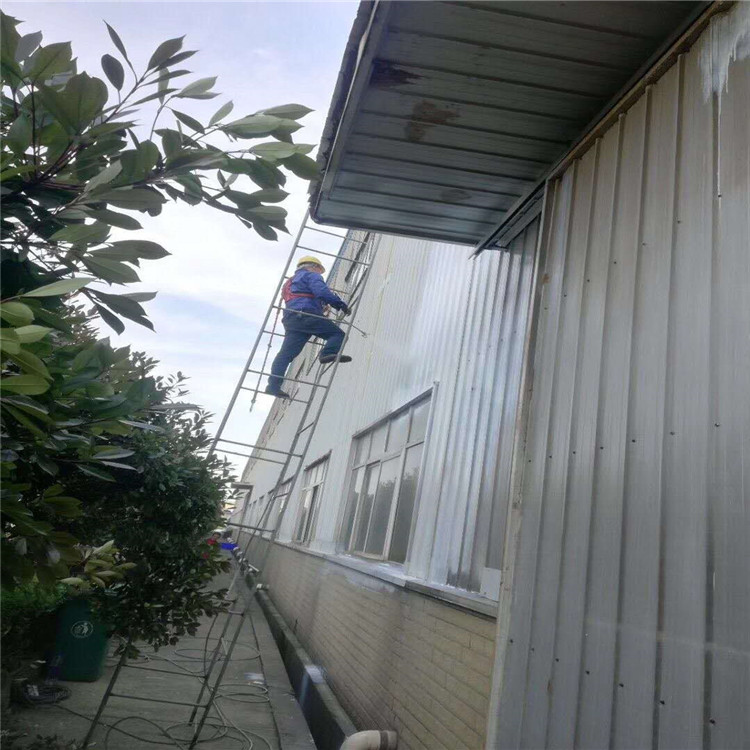 无棣核心业务： 专业承接各类设备