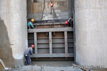 无棣专业深耕喷漆翻新领域